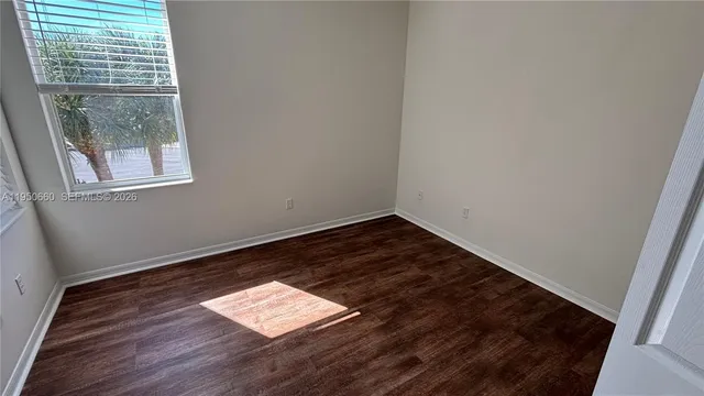 $370,000 | 20641 Larino Loop, Estero, FL 33928