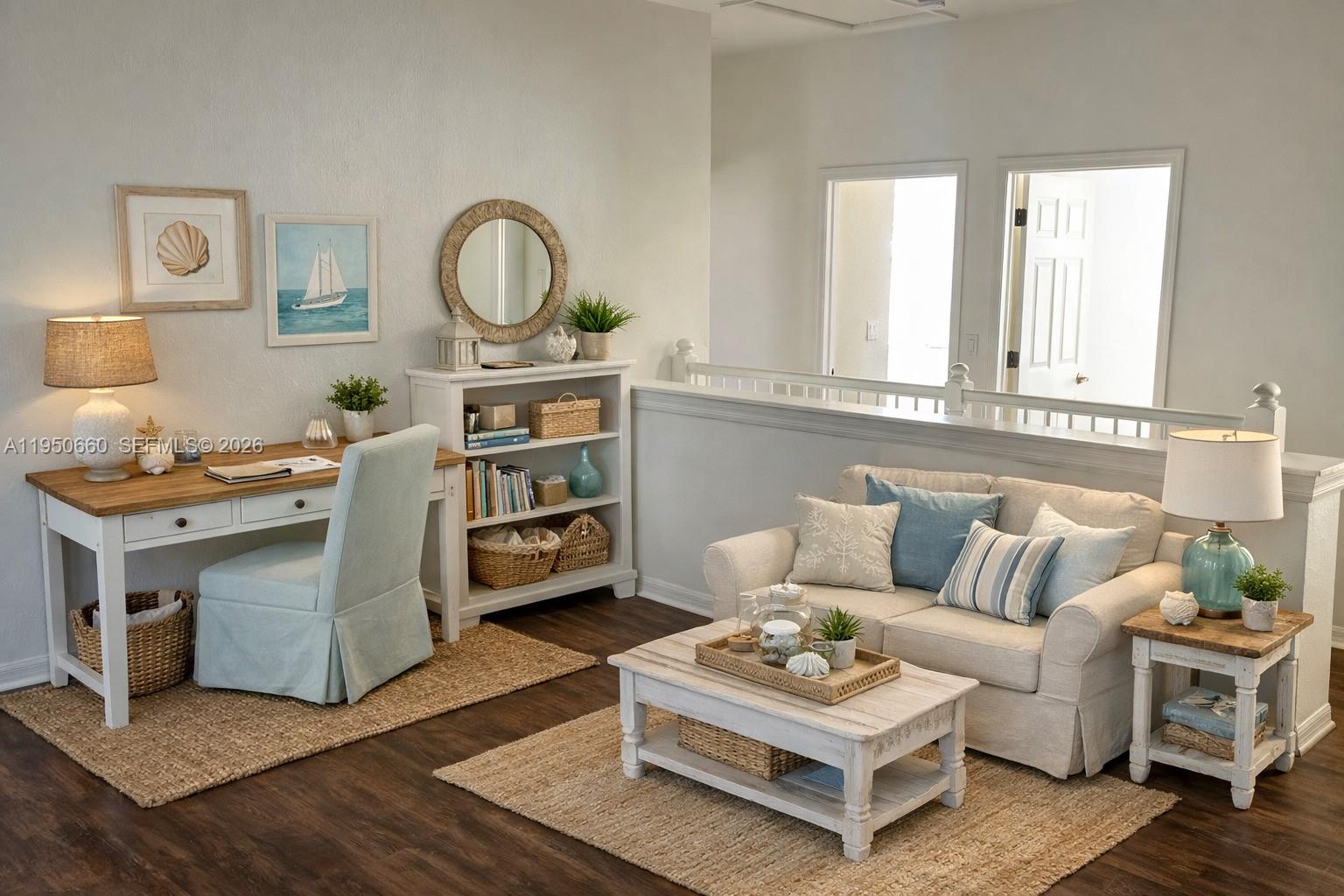 20641 Larino Loop Estero, FL 33928 - Photo 6 of 11