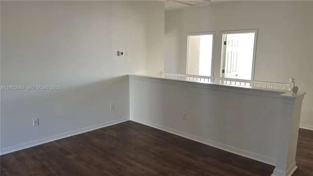 $370,000 | 20641 Larino Loop, Estero, FL 33928