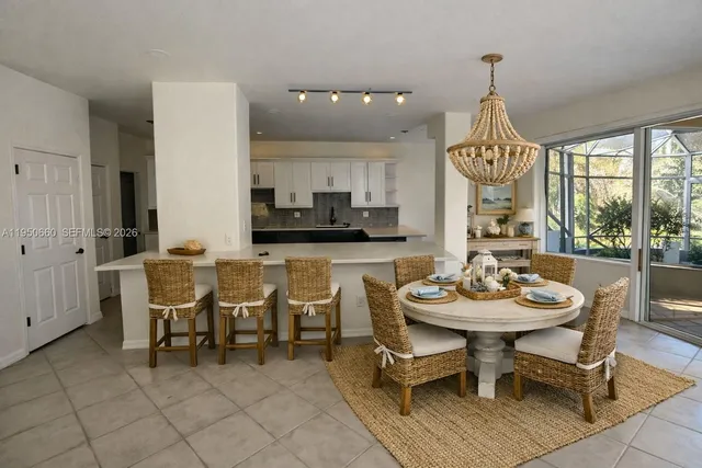 $370,000 | 20641 Larino Loop, Estero, FL 33928