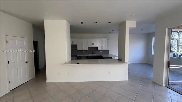 $370,000 | 20641 Larino Loop, Estero, FL 33928