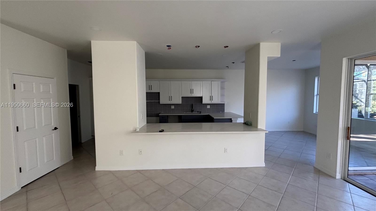 20641 Larino Loop Estero, FL 33928 - Photo 9 of 11