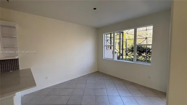 $370,000 | 20641 Larino Loop, Estero, FL 33928