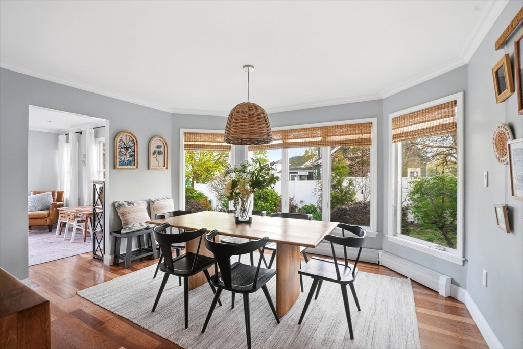 11 Brookline Road Scituate, MA 02066 - Photo 25 of 42