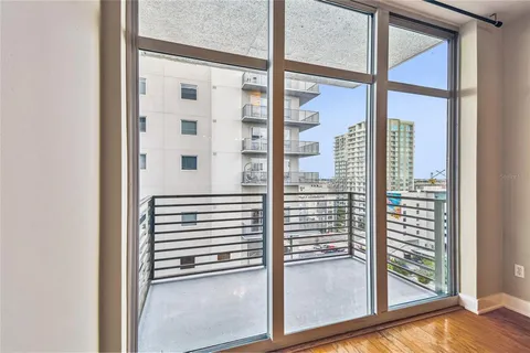 $379,000 | 1120 East Kennedy Boulevard, Unit 1028, Tampa, FL 33602