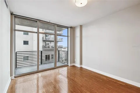 $379,000 | 1120 East Kennedy Boulevard, Unit 1028, Tampa, FL 33602