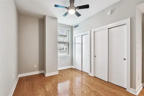 $379,000 | 1120 East Kennedy Boulevard, Unit 1028, Tampa, FL 33602