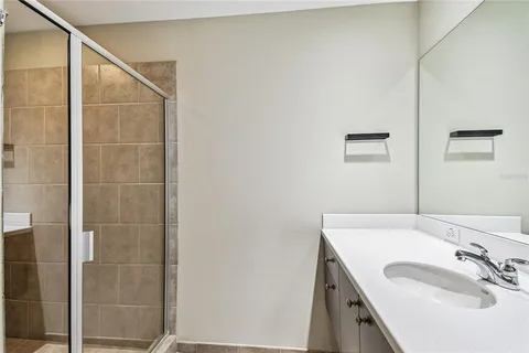 $379,000 | 1120 East Kennedy Boulevard, Unit 1028, Tampa, FL 33602