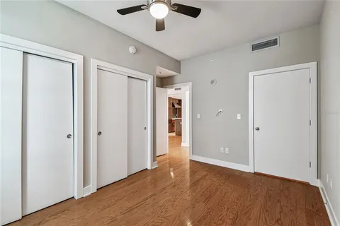 $379,000 | 1120 East Kennedy Boulevard, Unit 1028, Tampa, FL 33602