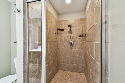 $379,000 | 1120 East Kennedy Boulevard, Unit 1028, Tampa, FL 33602