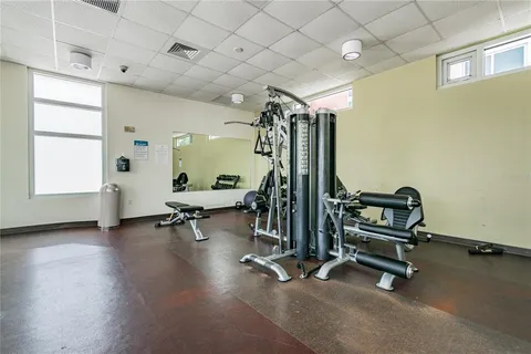 $379,000 | 1120 East Kennedy Boulevard, Unit 1028, Tampa, FL 33602