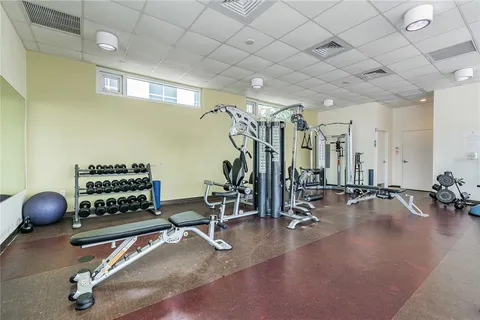 $379,000 | 1120 East Kennedy Boulevard, Unit 1028, Tampa, FL 33602