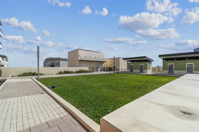 $379,000 | 1120 East Kennedy Boulevard, Unit 1028, Tampa, FL 33602