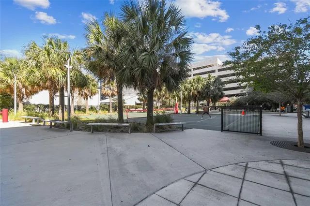 $379,000 | 1120 East Kennedy Boulevard, Unit 1028, Tampa, FL 33602