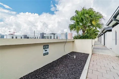$379,000 | 1120 East Kennedy Boulevard, Unit 1028, Tampa, FL 33602