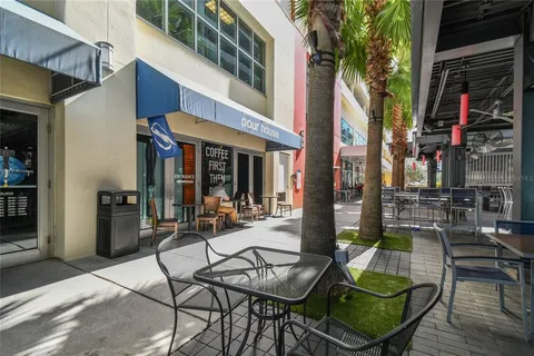 $379,000 | 1120 East Kennedy Boulevard, Unit 1028, Tampa, FL 33602