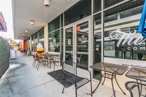 $379,000 | 1120 East Kennedy Boulevard, Unit 1028, Tampa, FL 33602