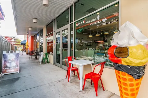 $379,000 | 1120 East Kennedy Boulevard, Unit 1028, Tampa, FL 33602