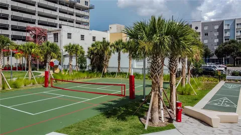 $379,000 | 1120 East Kennedy Boulevard, Unit 1028, Tampa, FL 33602