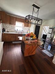 811 Bloomfield Road Roaring Spring, PA 16673 - Photo 3 of 17 Gallery Image 3