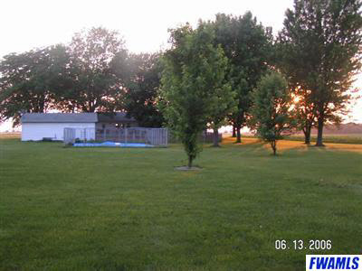 3229 South Berthaud Road New Haven, IN 46774 - Photo 3 of 4