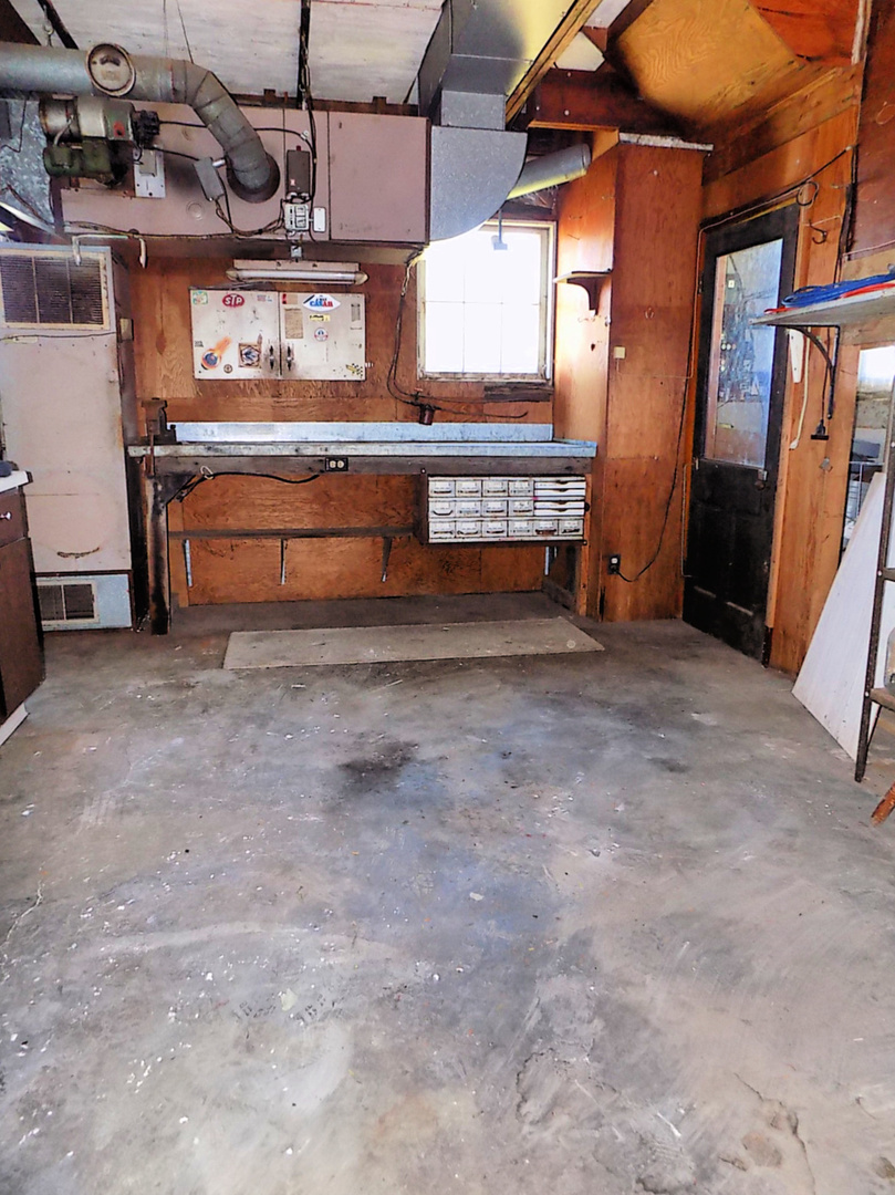 9719 East 3000 N Road Cornell, IL 61319 - Photo 11 of 49