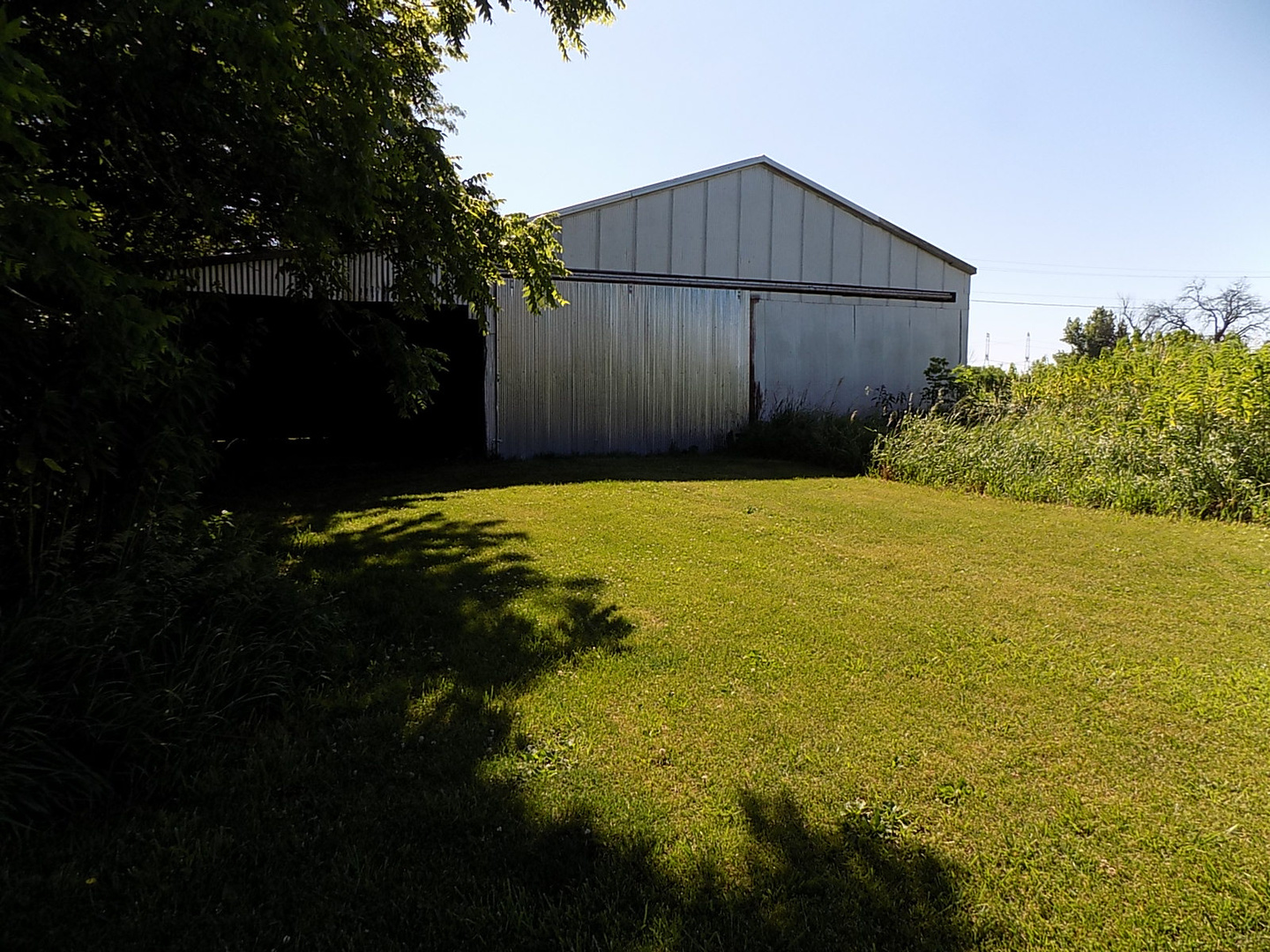 9719 East 3000 N Road Cornell, IL 61319 - Photo 17 of 49
