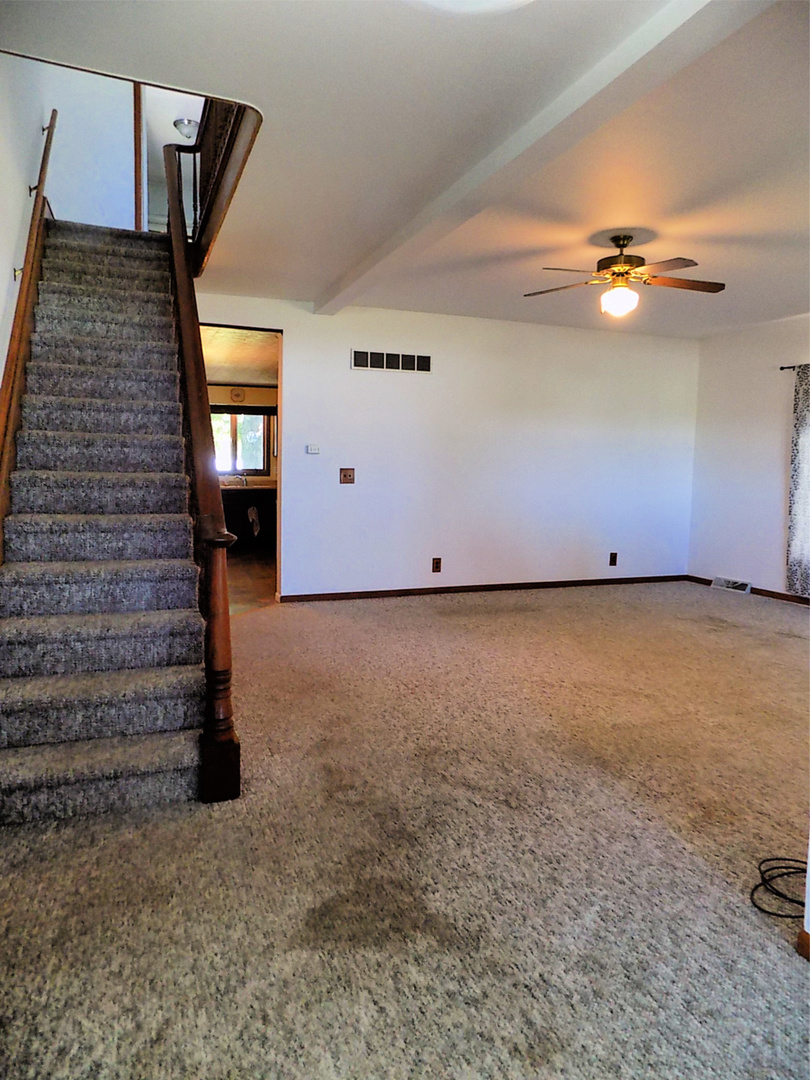 9719 East 3000 N Road Cornell, IL 61319 - Photo 20 of 49