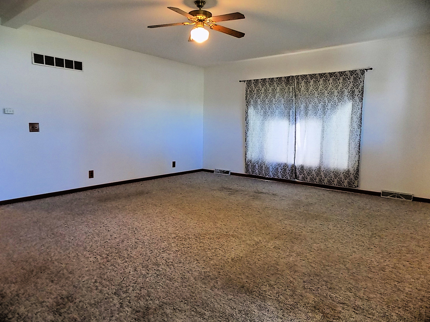 9719 East 3000 N Road Cornell, IL 61319 - Photo 22 of 49