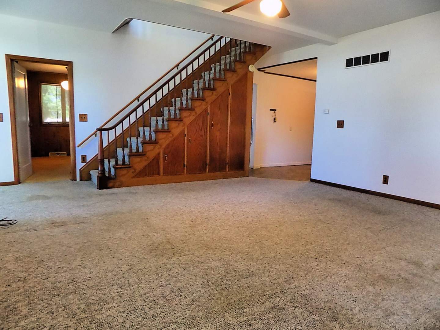9719 East 3000 N Road Cornell, IL 61319 - Photo 23 of 49