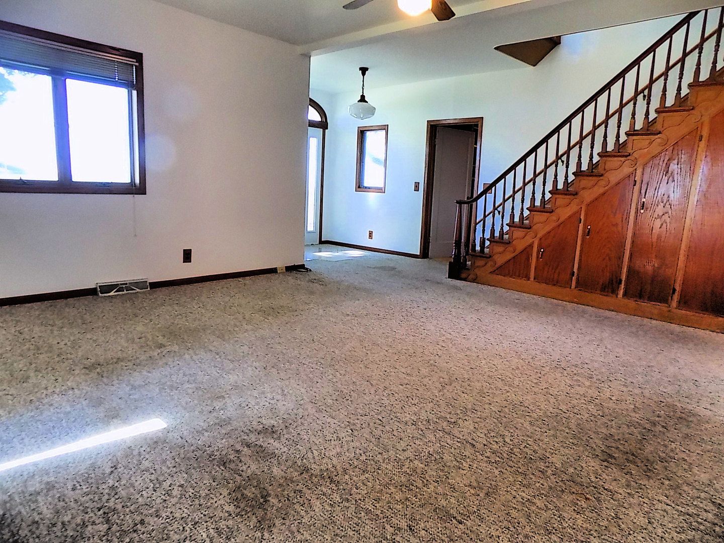 9719 East 3000 N Road Cornell, IL 61319 - Photo 24 of 49