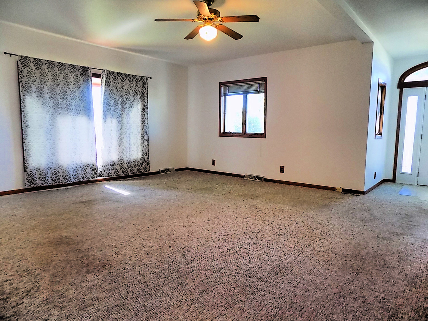 9719 East 3000 N Road Cornell, IL 61319 - Photo 25 of 49