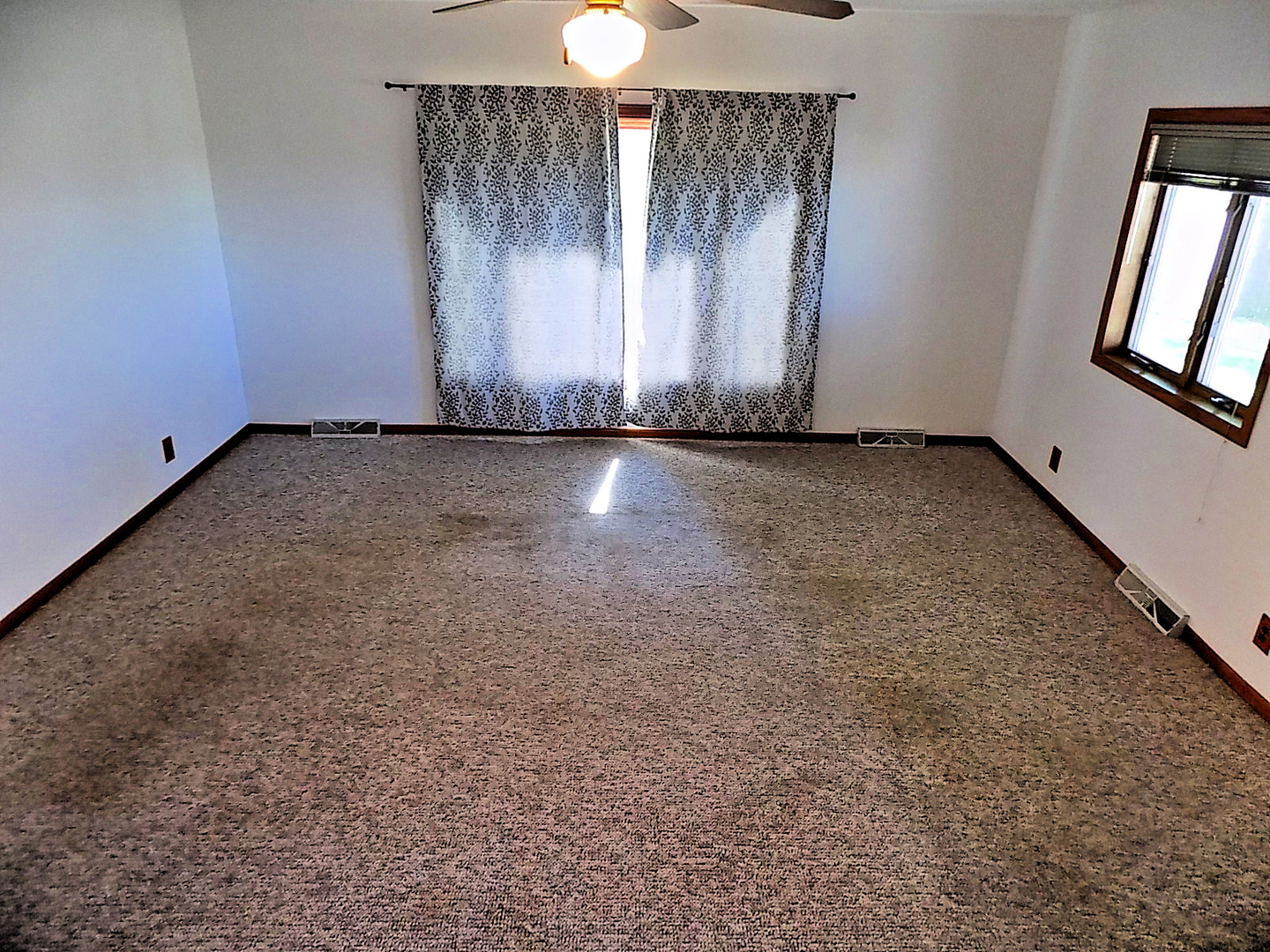 9719 East 3000 N Road Cornell, IL 61319 - Photo 26 of 49