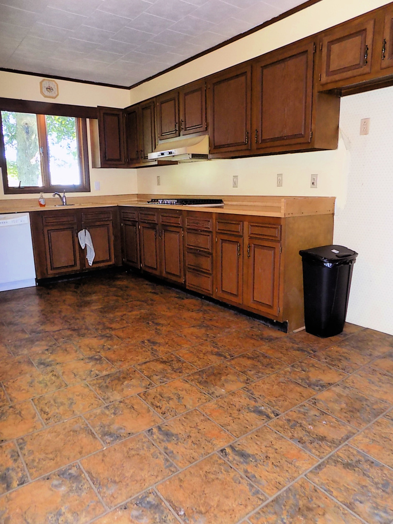 9719 East 3000 N Road Cornell, IL 61319 - Photo 27 of 49