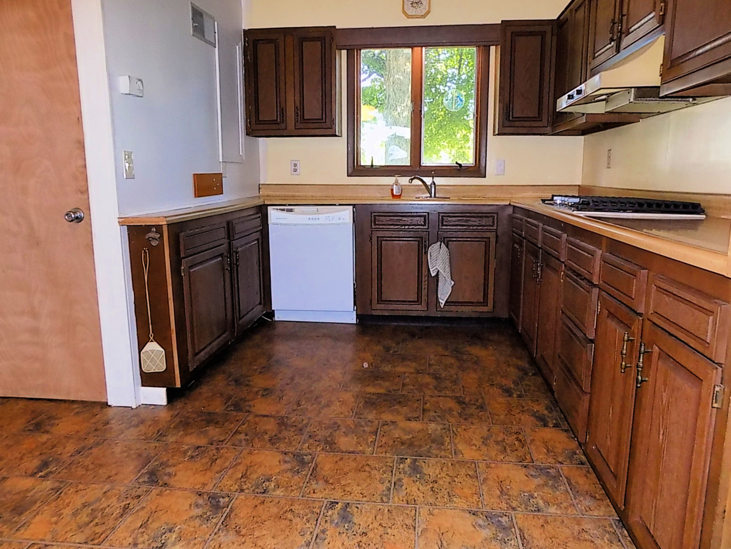 9719 East 3000 N Road Cornell, IL 61319 - Photo 28 of 49