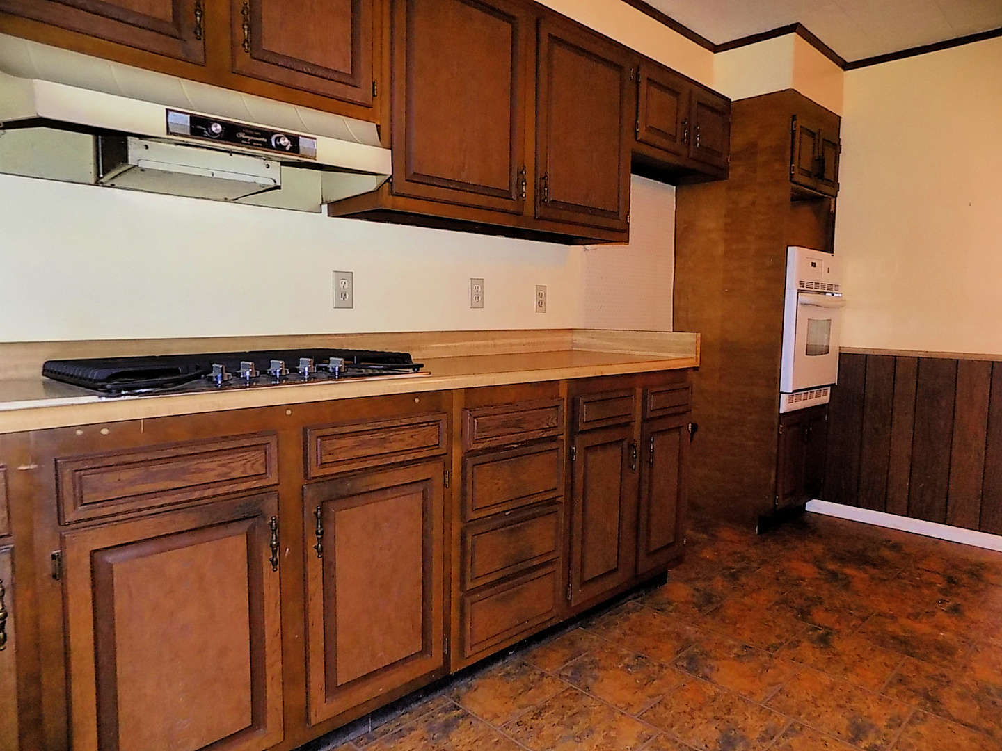 9719 East 3000 N Road Cornell, IL 61319 - Photo 29 of 49