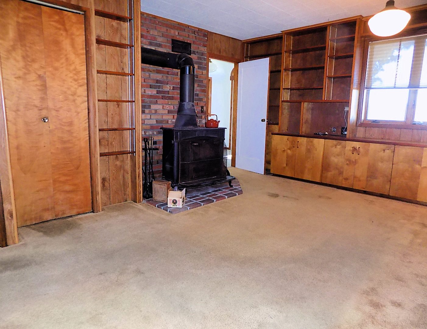 9719 East 3000 N Road Cornell, IL 61319 - Photo 31 of 49