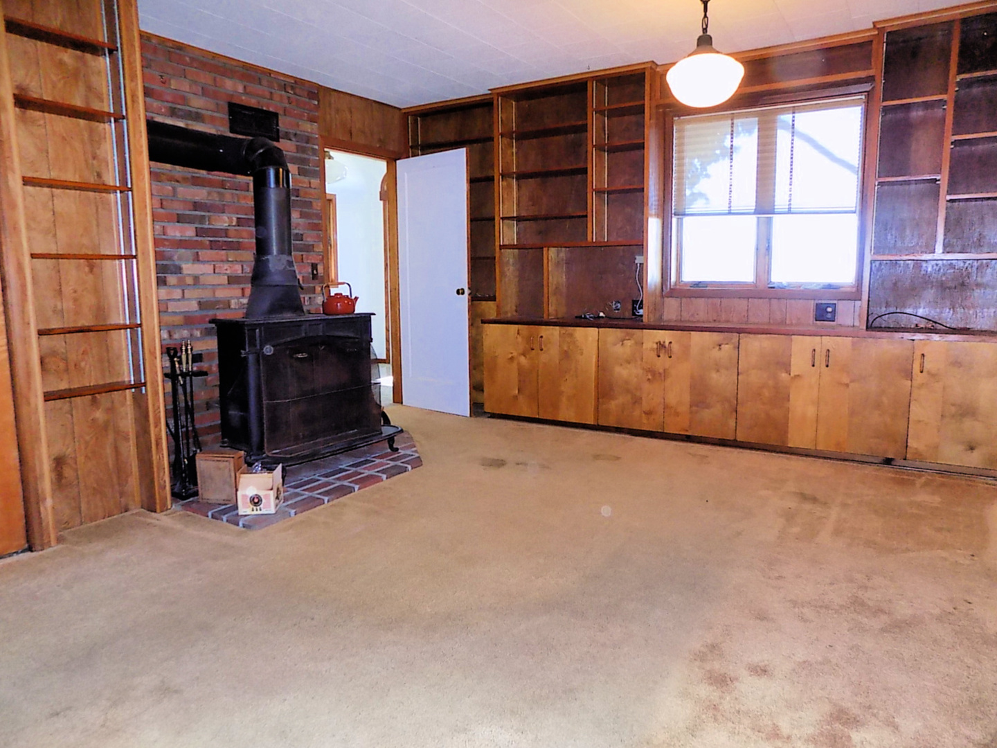 9719 East 3000 N Road Cornell, IL 61319 - Photo 32 of 49