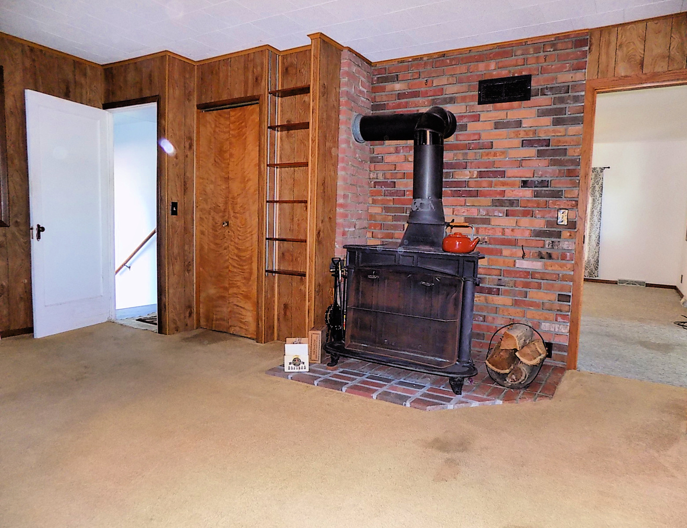 9719 East 3000 N Road Cornell, IL 61319 - Photo 33 of 49