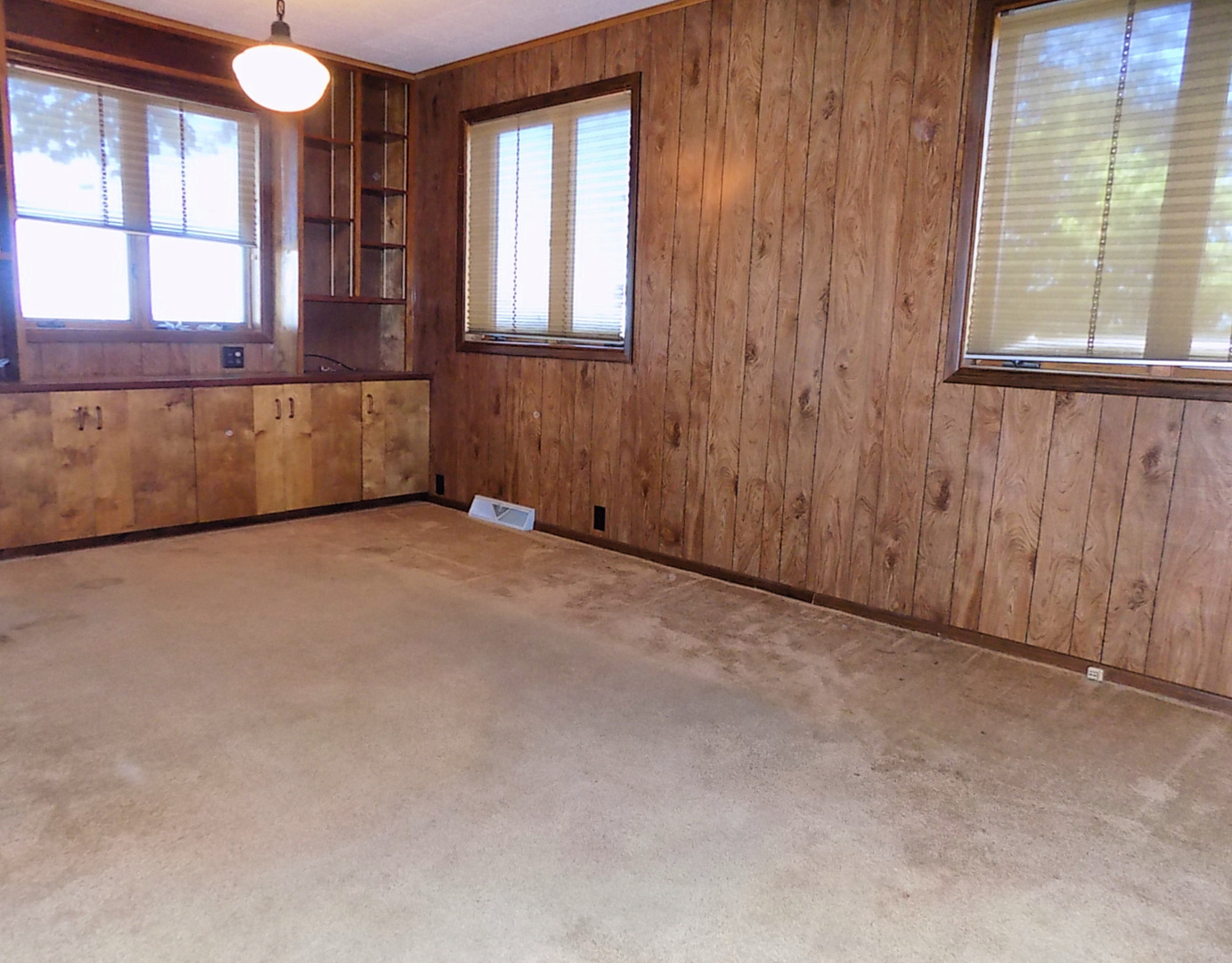 9719 East 3000 N Road Cornell, IL 61319 - Photo 34 of 49