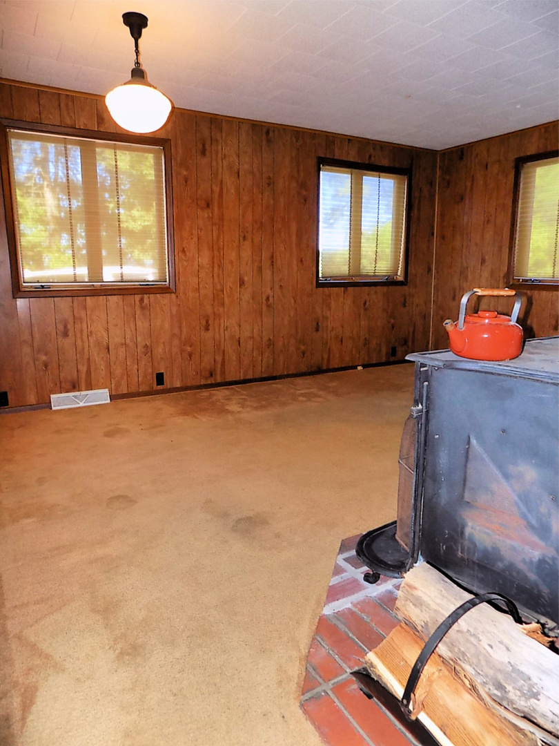9719 East 3000 N Road Cornell, IL 61319 - Photo 35 of 49
