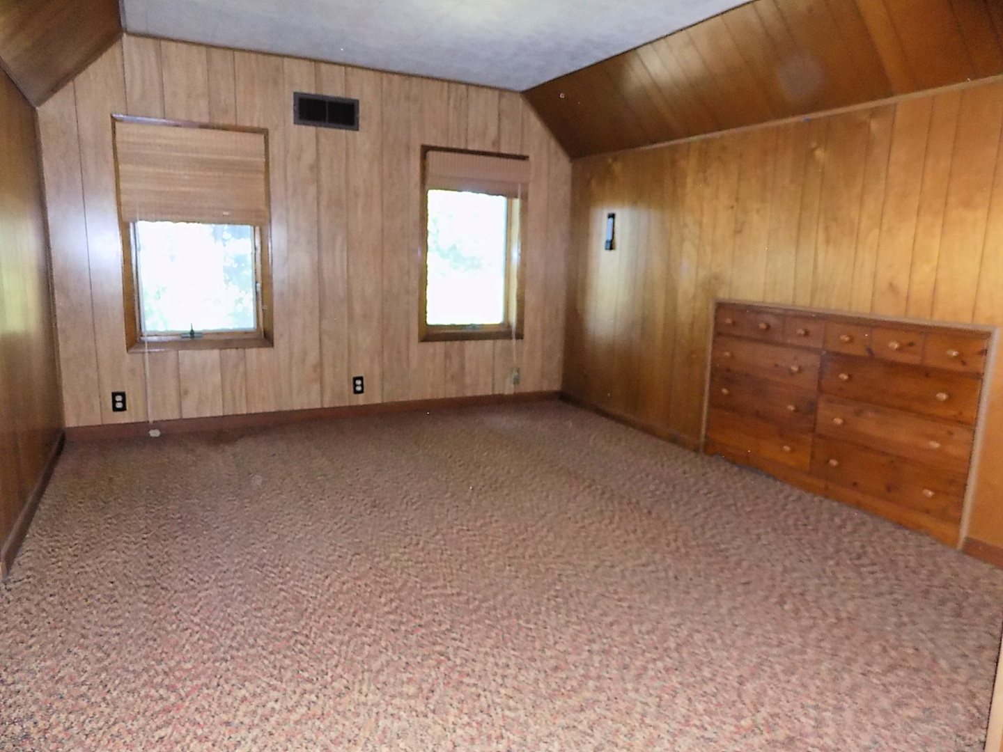 9719 East 3000 N Road Cornell, IL 61319 - Photo 40 of 49