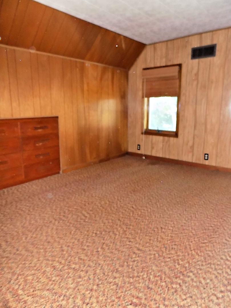 9719 East 3000 N Road Cornell, IL 61319 - Photo 41 of 49