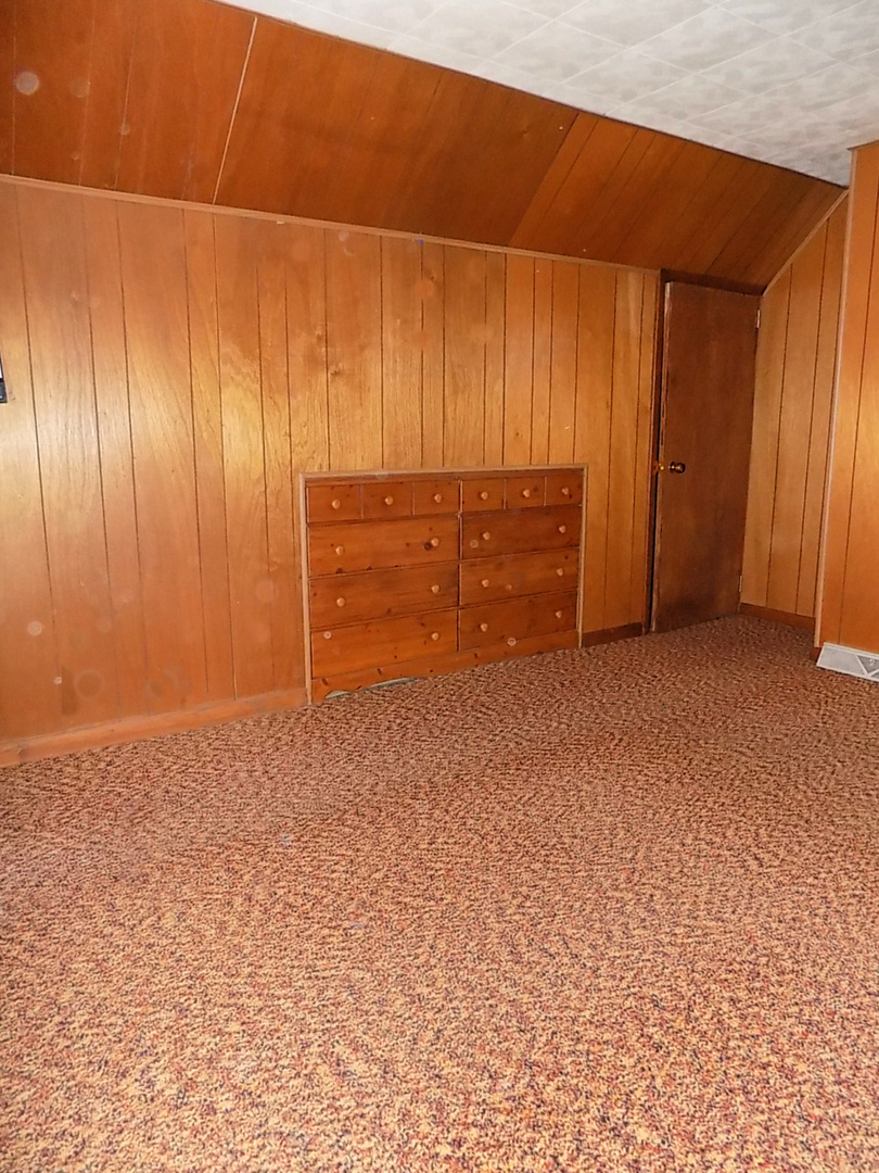 9719 East 3000 N Road Cornell, IL 61319 - Photo 42 of 49
