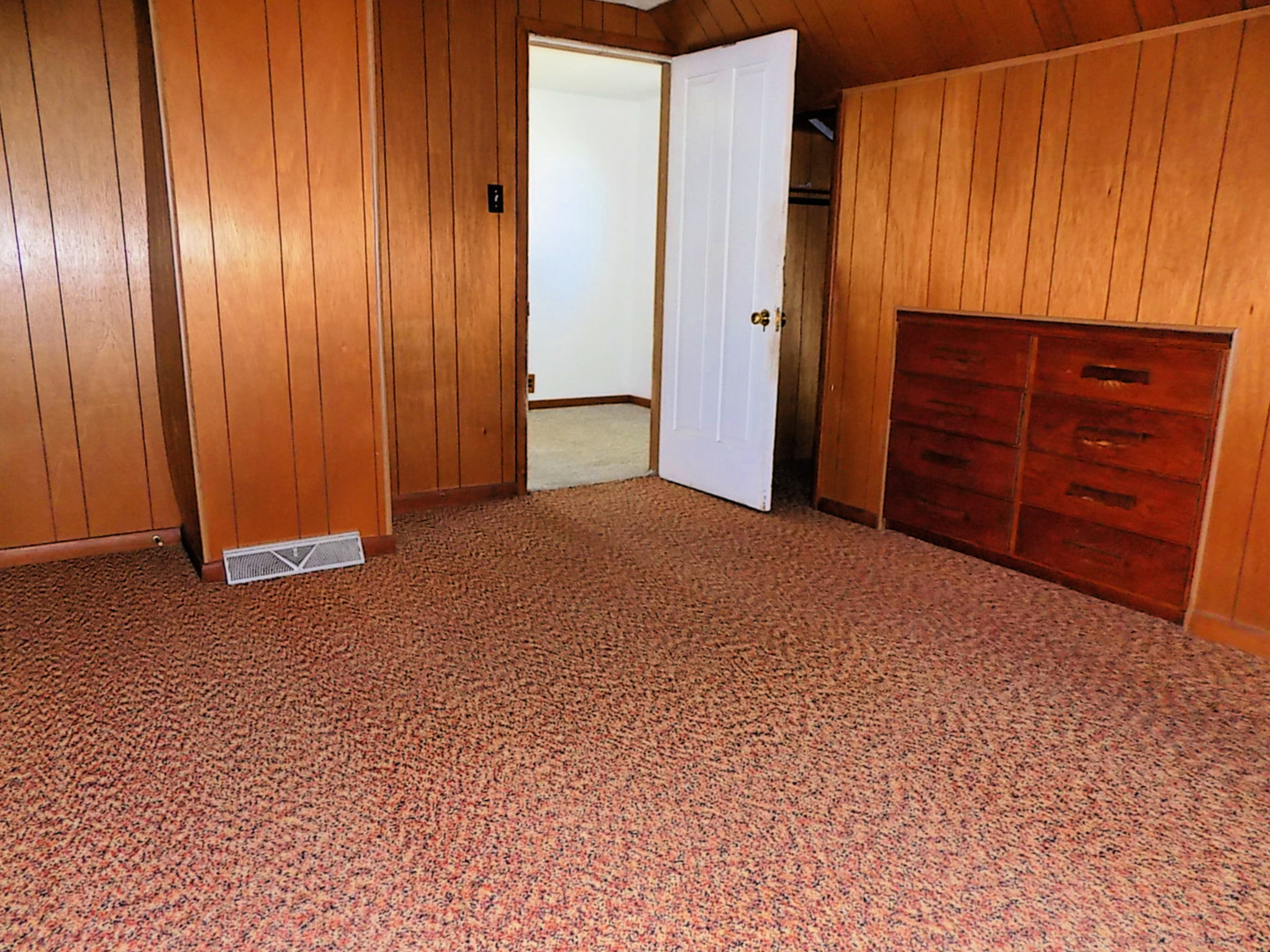 9719 East 3000 N Road Cornell, IL 61319 - Photo 43 of 49