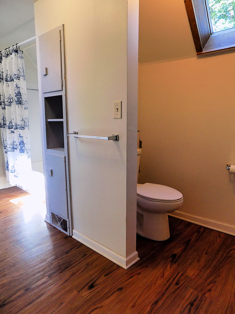 9719 East 3000 N Road Cornell, IL 61319 - Photo 46 of 49