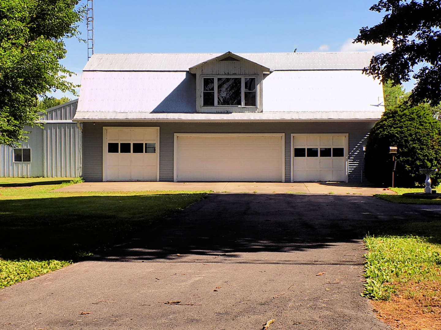 9719 East 3000 N Road Cornell, IL 61319 - Photo 9 of 49