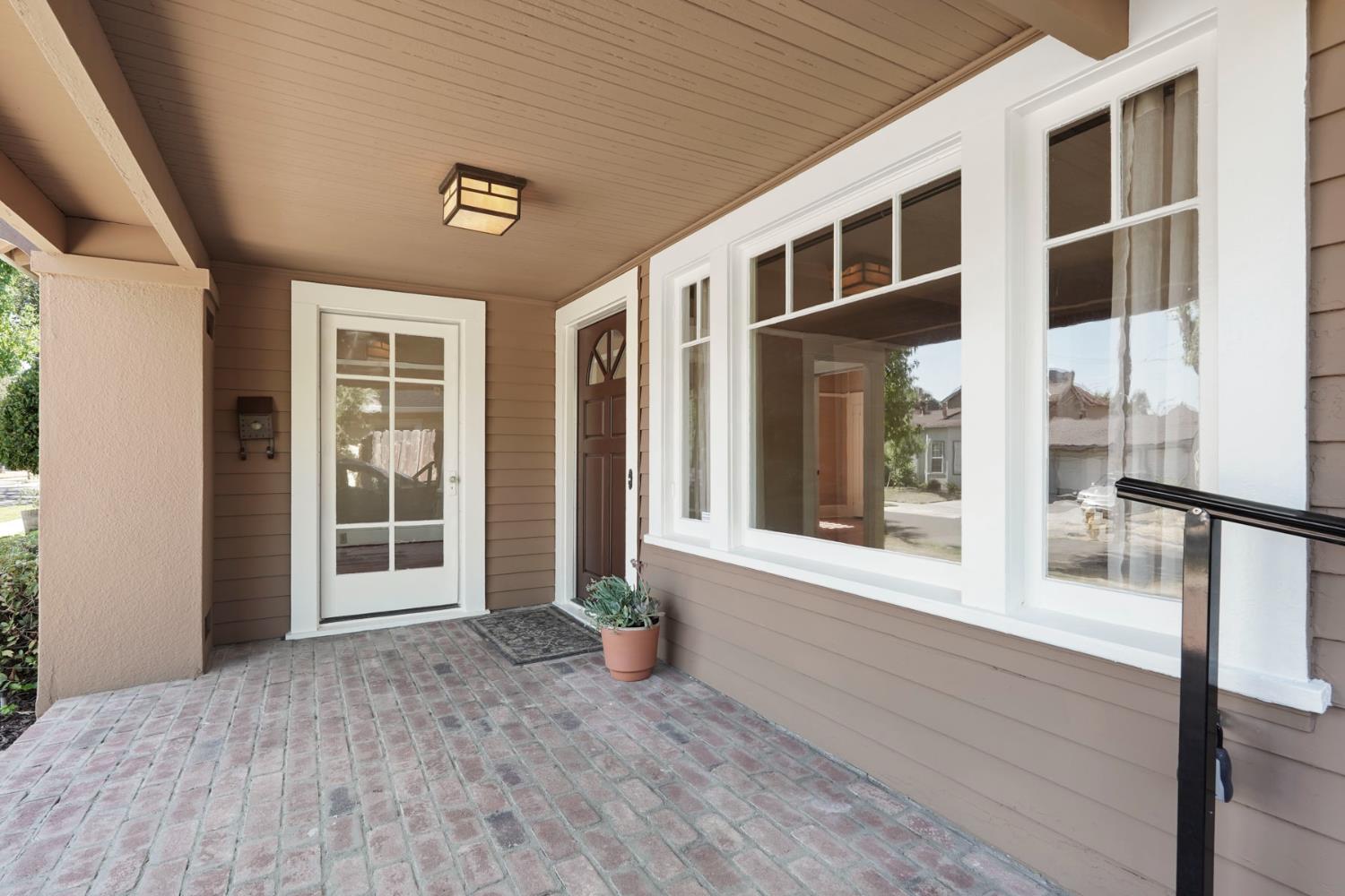 411 Bedford Road Stockton, CA 95204 - Photo 43 of 45