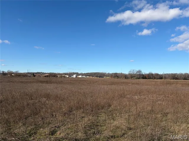 $75,750 | 80 Benton Mo 63736, Benton, MO 63736