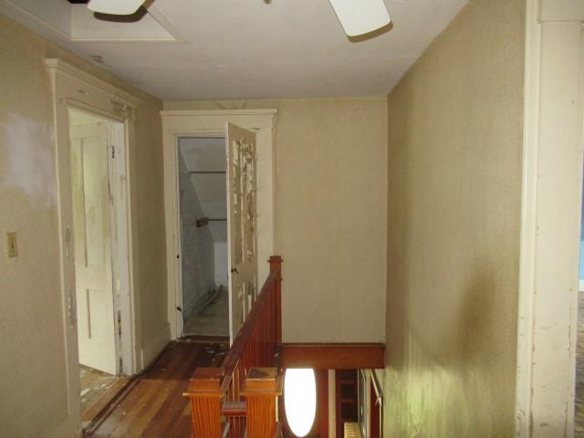 3045 Washington Road Waldoboro, ME 04572 - Photo 118 of 151 21d.